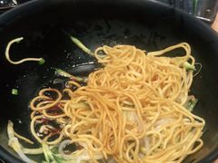 -麻辣盛艳(淮安万达店)