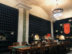 -北京张裕爱斐堡酒庄