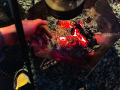 -城墙外BAR
