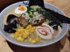 -鱼跃食堂·精致寿司(东林美域店)