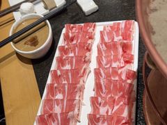 -东来顺(非遗·清真火锅·盛世广场店)