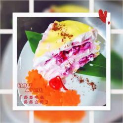 -僖僖月子中心·僖玥馆