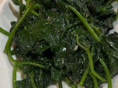 -糟粕醋·椰苑海南菜餐厅(亚龙湾天域酒店)