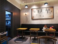 -半亩良田排骨米饭(西城红场店)