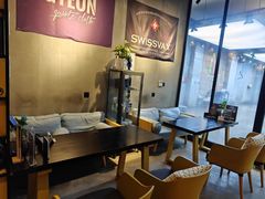 -脉冲品质汽美·贴膜(闵行店)