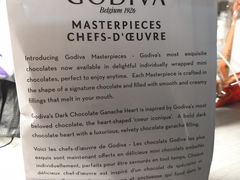 -GODIVA(万象城店)