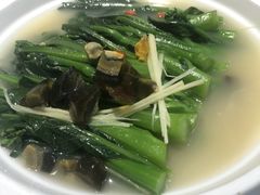 -敦煌喜宴(万达广场店)
