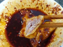 -春阳水饺(香槟广场店)