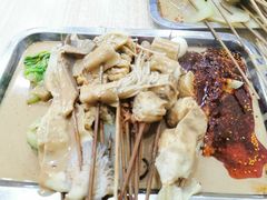 -屈礼洪