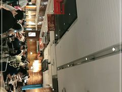 大堂-新旺茶餐厅(嘉里城店)