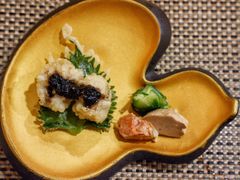 -天丰日本料理(宝纳大厦店)