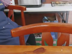 -弘善寺驴肉馆(十里河文化园店)