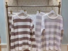 -伊势丹(现代城店)
