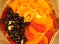 iphone_upload_pic-Strawberry Butterfly草莓蝴蝶日式水果挞