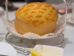 -翠园(广州太古汇店)