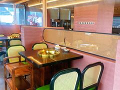 -三江两海老火锅(北京首店)
