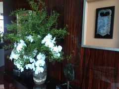 -翡翠36餐厅(浦东香格里拉店)