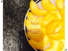 -新楚记烧烤·酒场·夺命肥肠(车公庙店)