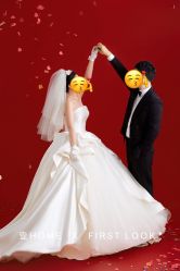 -壹HOME胶片摄影工作室