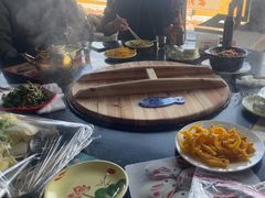 -小赖鱼馆