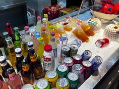 -海鼎荟海鲜姿造(晋江宝龙店)