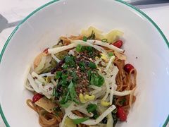 海南粉-椰客·海南椰子鸡(新塘永旺梦乐城店)