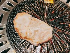 -嘿嘟嘟·肋条烧肉放题(爱融荟城店)