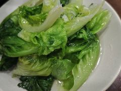 -斯丹姜母鸭·古法干香(泉州总店)