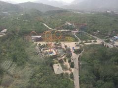 -辛玛王国游乐园