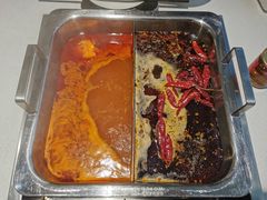 -串天下串串香(宽窄巷子店)