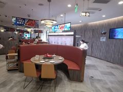 -海底捞火锅(龙岗星河COCO Park店)