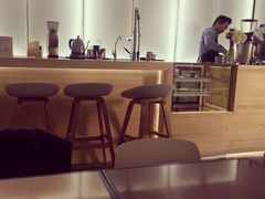 -铁手珈琲制造局metalhands(望京店)