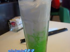 05.1-翠华餐厅(山顶道店)