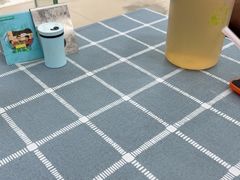-明记海鲜大排档(巽寮湾店)