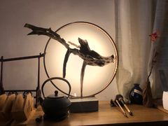 -腾文筱院(沙湖路店)