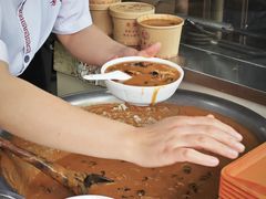 -方中山胡辣汤(正光路店)