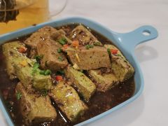 -香香海南菜餐厅