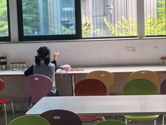 -佛山市图书馆(祖庙路分馆)