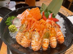 -赤坂亭M9和牛烧肉(世博源店)