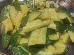 -欢聚烤吧(朱辛庄TBD万科店)