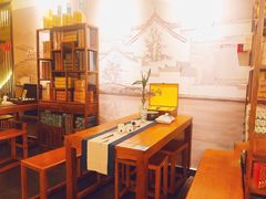 -畔田居·闽菜·福建小馆(硕和生活广场店)