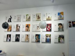 -星宝贝儿童摄影