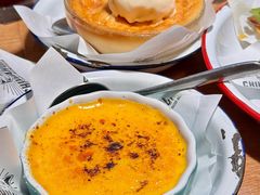 -CHIHUAHUA呷哇哇·墨西哥餐厅