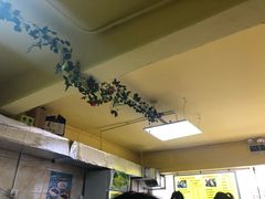 -莫老爷·正宗桂林米粉(南油店)