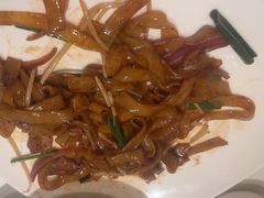 -茉里粤菜(皇姑万象汇店)