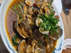 -杰J.w.m深夜食堂 厚杰居酒屋(淮海街商业街店)
