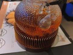 -常鲜楼常来尝鲜海胆馆(星海店)