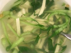 -弘善寺驴肉馆(十里河文化园店)