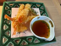 -匠和风精致料理(春熙路群光广场店)