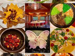 -解香楼(八盘岭路店)